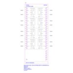 Siemens 6ES7141-5AH00-0BL0 - Image 4