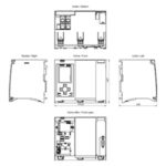 Siemens 6ES7518-4TP00-0AB0 - Image 2