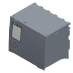Siemens 6ES7518-4TP00-0AB0 - Image 3