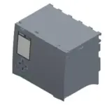 Siemens 6ES7518-4TP00-0AB0 - Image 3