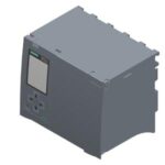 Siemens 6ES7518-4UP00-0AB0 - Image 3