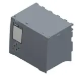 Siemens 6ES7518-4UP00-0AB0 - Image 3
