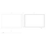 Siemens 6AV2124-6XJ00-0AX1 - Image 2