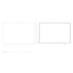 Siemens 6AV2124-6XJ00-0AX1 - Image 2