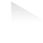 Siemens 6AV2124-6XJ00-0AX1 - Image 3