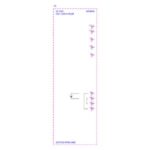 Siemens 6ES7518-4TP00-0AB0 - Image 4