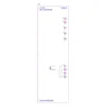 Siemens 6ES7518-4TP00-0AB0 - Image 4