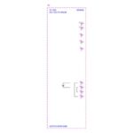 Siemens 6ES7518-4UP00-0AB0 - Image 4