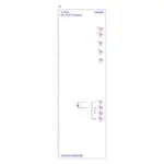 Siemens 6ES7518-4UP00-0AB0 - Image 4