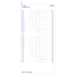 Siemens 6ES7521-7TH00-0AB0 - Image 4