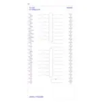 Siemens 6ES7521-7TH00-0AB0 - Image 4