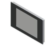 Siemens 6AV7285-6HN10-0AA0 - Image 2