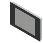 Siemens 6AV7285-6HN10-0AA0 - Image 2