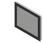 Siemens 6AV7285-6KN00-0AA0 - Image 2