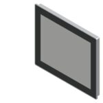 Siemens 6AV7285-6KN10-0AA0 - Image 2