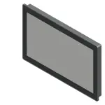 Siemens 6AV2128-3UB36-0AX1 - Image 3