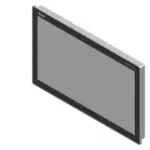 Siemens 6AV2128-3XB06-0AX1 - Image 3