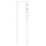 Siemens 6AV7285-6HN10-0AA0 - Image 3