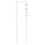 Siemens 6AV7285-6HN10-0AA0 - Image 3