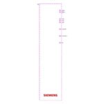 Siemens 6AV7285-6KA00-0AA0 - Image 3