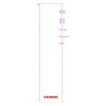 Siemens 6AV7285-6KA10-0AA0 - Image 3