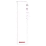 Siemens 6AV7285-6KA10-0AA0 - Image 3