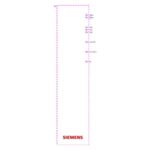 Siemens 6AV7285-6KN00-0AA0 - Image 3