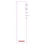 Siemens 6AV7285-6KN10-0AA0 - Image 3