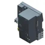 Siemens 6ES7510-1SK03-0AB0 - Image 3