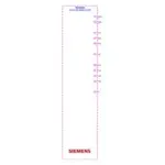 Siemens 6AV2128-3UB40-0AX0 - Image 4