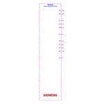 Siemens 6AV2128-3XB70-0AX0 - Image 4