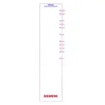 Siemens 6AV2128-3XB70-0AX0 - Image 4