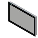 Siemens 6AV6646-1BA18-0AA1 - Image 3