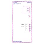 Siemens 6ES7510-1SK03-0AB0 - Image 4