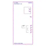 Siemens 6ES7510-1SK03-0AB0 - Image 4