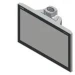 Siemens 6AV2128-3XB27-0AX0 - Image 3