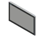 Siemens 6AV2128-3XB27-0BX0 - Image 3