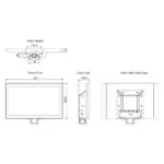 Siemens 6AV2128-3XB57-1BX0 - Image 2
