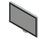 Siemens 6AV2128-3XB57-1BX0 - Image 3