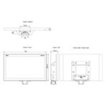 Siemens 6AV6646-1BB24-0AA1