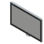 Siemens 6AV6646-1BB24-0AA1 - Image 2