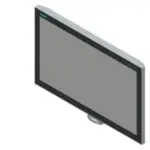 Siemens 6AV6646-1BB24-0AA1 - Image 2