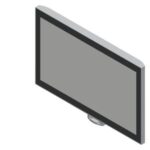 Siemens 6AV6646-1BB22-1NA1 - Image 3