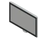 Siemens 6AV6646-1BB22-1NA1 - Image 3