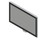 Siemens 6AV6646-1BB24-0NA1 - Image 2