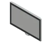 Siemens 6AV6646-1BB24-0NA1 - Image 2