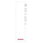 Siemens 6AV2128-3XB27-0BX0 - Image 4