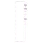 Siemens 6AV2128-3XB57-1BX0 - Image 4