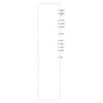 Siemens 6AV2128-3XB57-1BX0 - Image 4