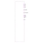 Siemens 6AV7285-6HH00-0AB0 - Image 4